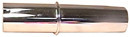 Link to photo of product or part.