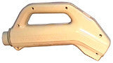 Link to photo of product or part.