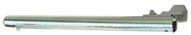 Link to photo of product or part.
