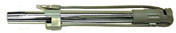 Link to photo of product or part.
