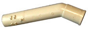 Link to photo of product or part.