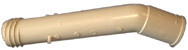 Link to photo of product or part.