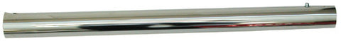 Link to photo of product or part.