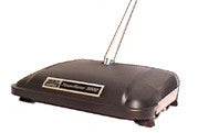 Link to photo of product or part.
