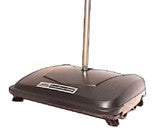 Link to photo of product or part.