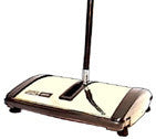Link to photo of product or part.