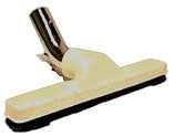Link to photo of product or part.
