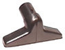 Link to photo of product or part.