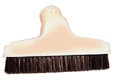 Link to photo of product or part.