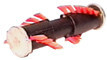 Link to photo of product or part.