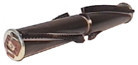 Link to photo of product or part.