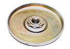 Link to photo of product or part.