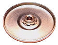 Link to photo of product or part.