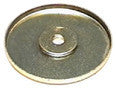 Link to photo of product or part.
