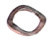 Link to photo of product or part.