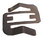 Link to photo of product or part.