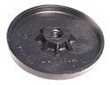 Link to photo of product or part.