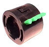 Link to photo of product or part.