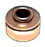 Link to photo of product or part.