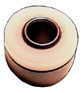 Link to photo of product or part.