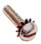 Link to photo of product or part.