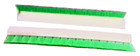 Link to photo of product or part.