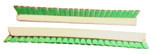 Link to photo of product or part.
