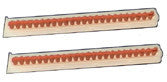 Link to photo of product or part.