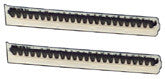 Link to photo of product or part.
