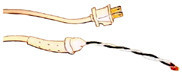 Link to photo of product or part.