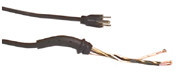 Link to photo of product or part.