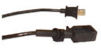 Link to photo of product or part.
