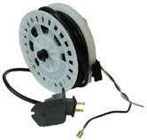 Link to photo of product or part.