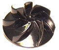 Link to photo of product or part.