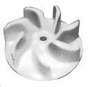 Link to photo of product or part.