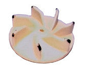 Link to photo of product or part.