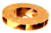 Link to photo of product or part.