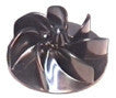 Link to photo of product or part.
