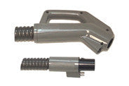 Link to photo of product or part.