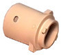 Link to photo of product or part.