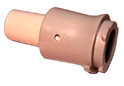 Link to photo of product or part.