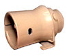 Link to photo of product or part.