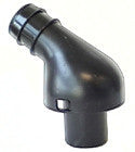 Link to photo of product or part.