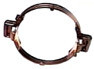 Link to photo of product or part.