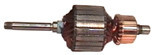 Link to photo of product or part.