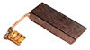 Link to photo of product or part.