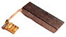 Link to photo of product or part.