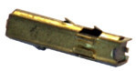 Link to photo of product or part.
