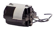 Link to photo of product or part.