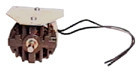 Link to photo of product or part.